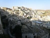 231007 Matera_0086