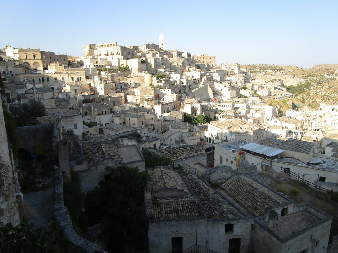 231007 Matera_0086