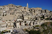 231008 Matera_0057