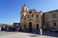 231008 Matera_0062