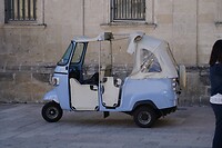 231008 Matera_0063