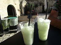231008 Matera B_0028