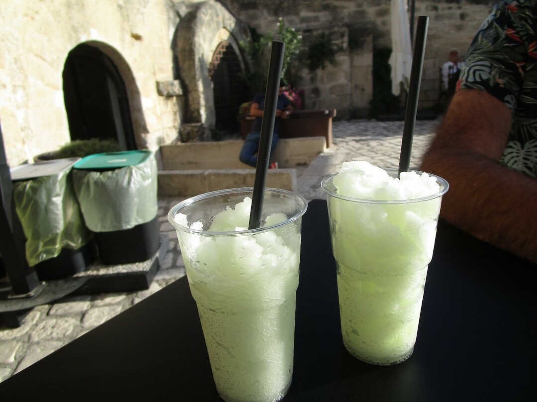 231008 Matera B_0028