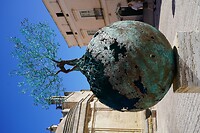 231008 Matera_0077