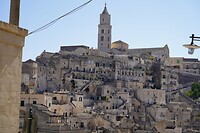 231008 Matera_0089