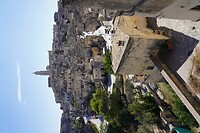 231008 Matera_0091