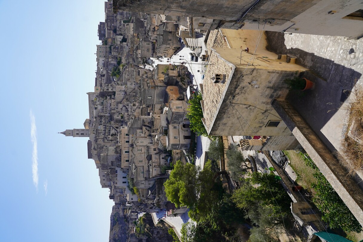 231008 Matera_0091