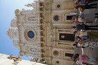 231010 Lecce_0076