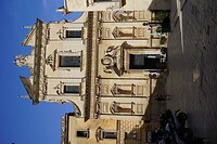 231010 Lecce_0078