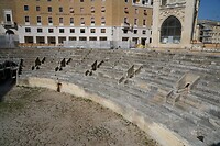 231010 Lecce_0082
