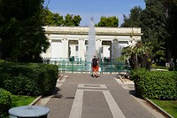 231010 Lecce_0105