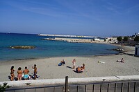 231010 Lecce_0109