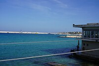 231010 Lecce_0112