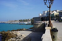 231010 Lecce_0116