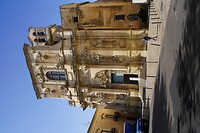 231010 Lecce_0085