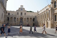 231010 Lecce_0091