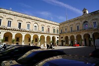 231010 Lecce_0102