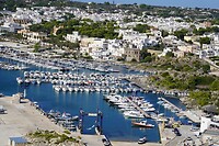 231011 Santa Maria di Leuca_0031