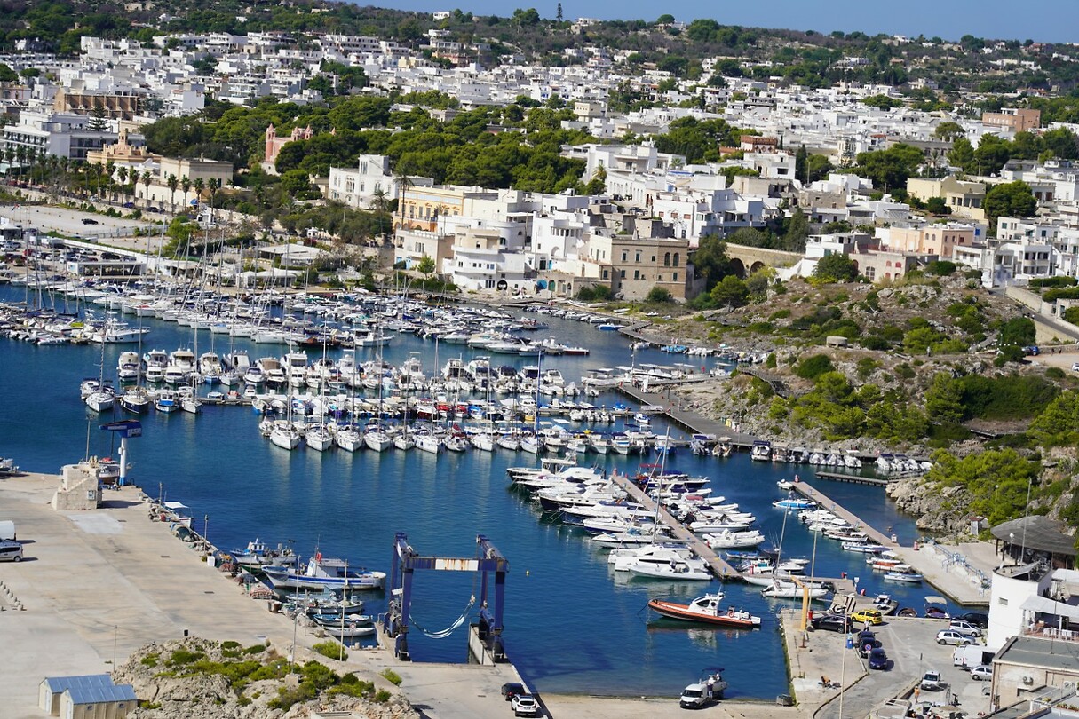 231011 Santa Maria di Leuca_0031