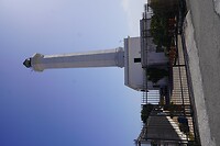 231011 Santa Maria di Leuca_0032