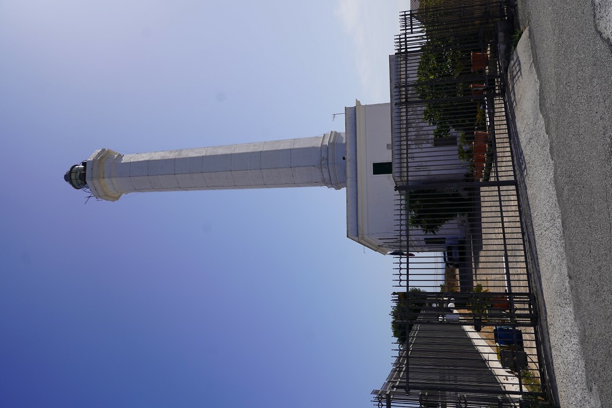 231011 Santa Maria di Leuca_0032