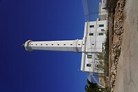231011 Santa Maria di Leuca_0040