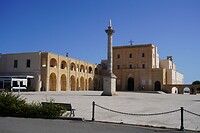 231011 Santa Maria di Leuca_0042