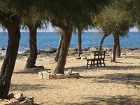 231011 Santa Maria di Leuca B_0019