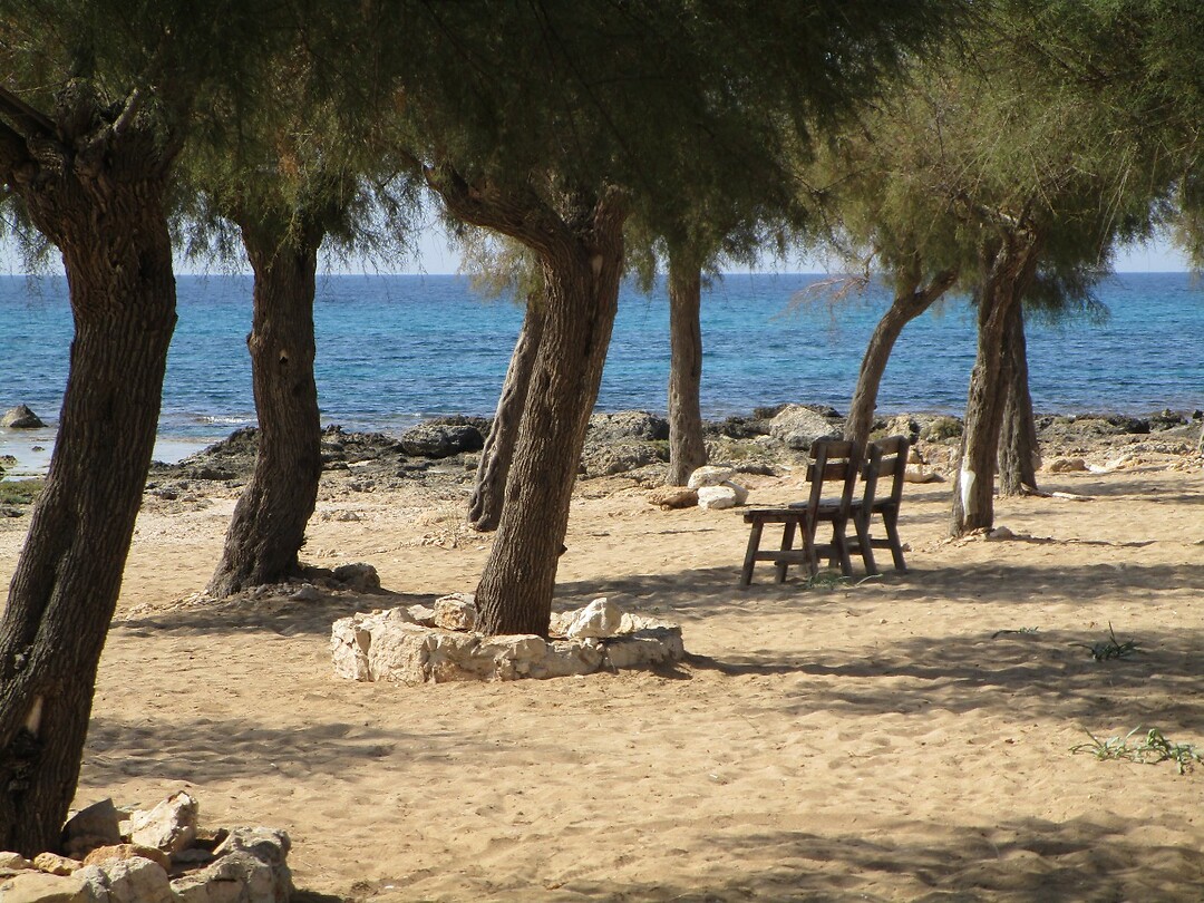 231011 Santa Maria di Leuca B_0019