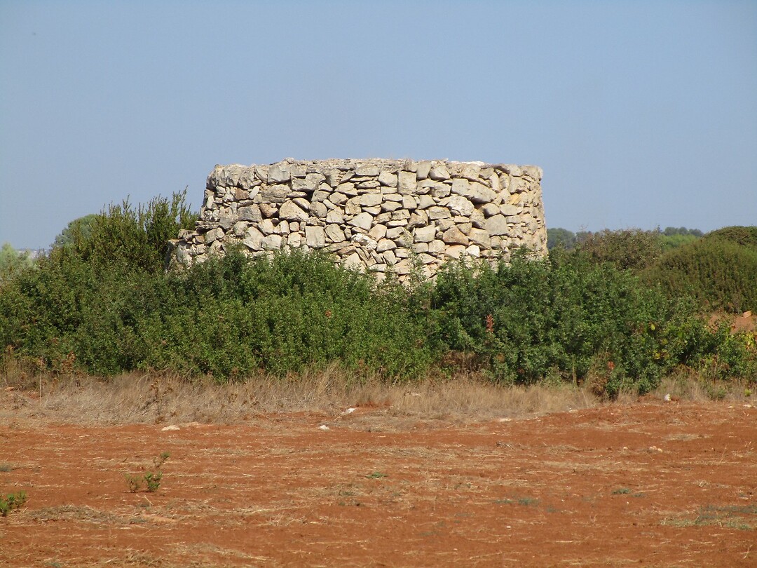 231011 Santa Maria di Leuca B_0021