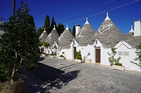 231013 Putignano_0113