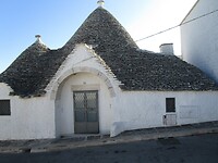 231013 Putignano B_0003