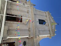 231013 Putignano B_0038