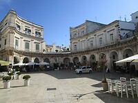231013 Putignano B_0055