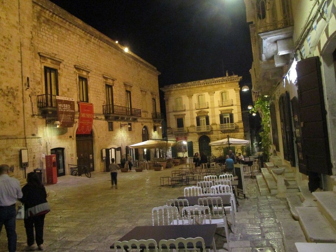 231013 Putignano B_0067