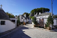 231013 Putignano_0112