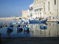 231014 Ostuni Monopoli B_0039