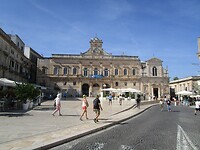 231014 Ostuni Monopoli B_0004