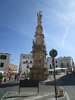 231014 Ostuni Monopoli B_0005