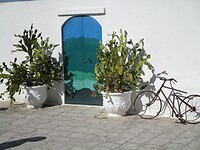 231014 Ostuni Monopoli B_0021