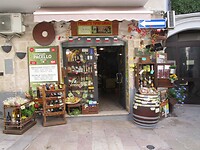 231014 Ostuni Monopoli B_0043
