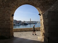 231014 Ostuni Monopoli B_0052