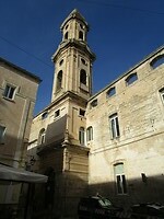 231014 Ostuni Monopoli B_0060
