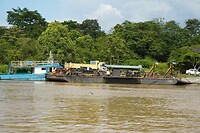JWF03359