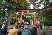 250930 Matsumoto_0003