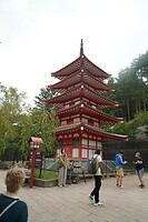 250930 Matsumoto_0009