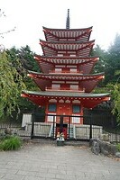 250930 Matsumoto_0010