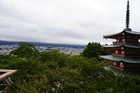 250930 Matsumoto_0012