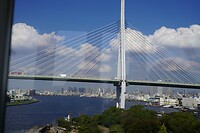 251007 Osaka_0005