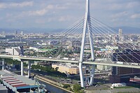 251007 Osaka_0009
